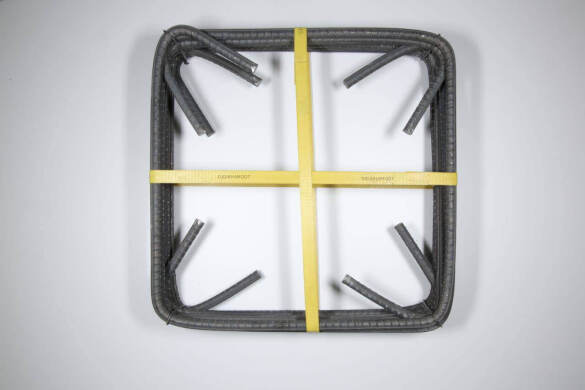 دیجی خاموت شیراز