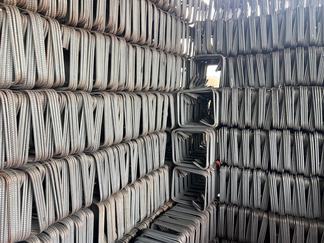 خاموت 10 در شیراز | دیجی خاموت